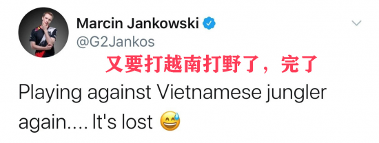 Dota2职业选手Ame薪资揭秘揭秘背后的财富故事