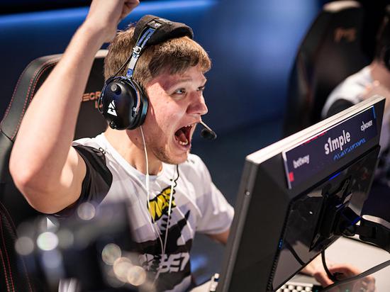 LPL新势力崛起 2025全球总决赛前瞻