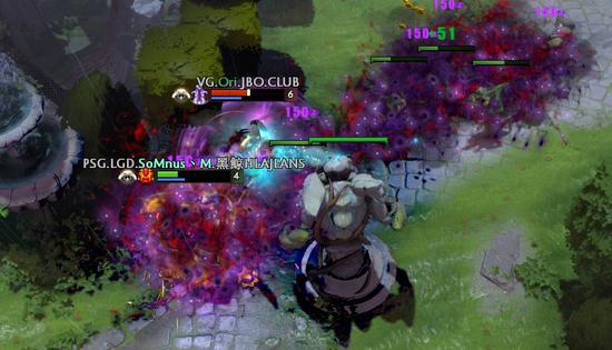 王者荣耀S40赛季对抗路英雄出装与铭文搭配指南