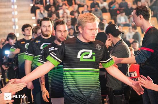 澳门三十六期开奖结果分析与总结