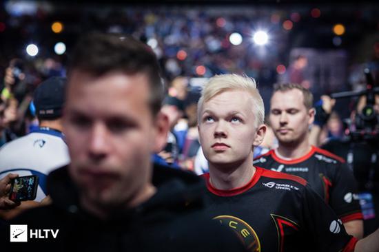 2025年PUBG电竞全球合作俱乐部正式揭晓