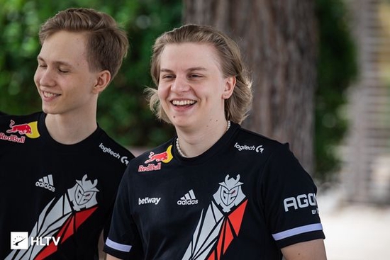 精彩纷呈的风筝盛会第二届广东省职工风筝邀请赛在阳江成功举办