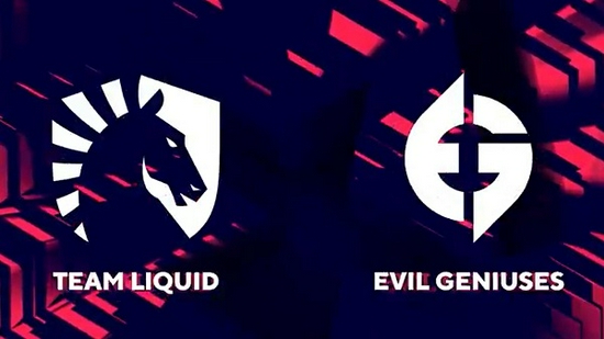 王者荣耀十周年揭晓新作 王者荣耀世界2026春季上线