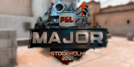 Elk感冒后如何应对LOL的挑战