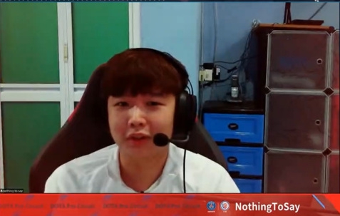 成都迎战英雄联盟S15决赛门票今日开售