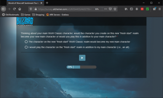 探索MOBA风格肉鸽游戏梦之形试玩Demo即将上线