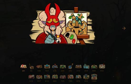 S15瑞士轮最新动态分析 BLG和T1进入低池