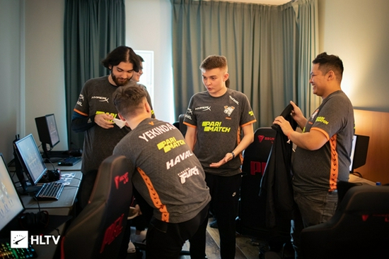 中低分段骷髅王最佳攻略分享