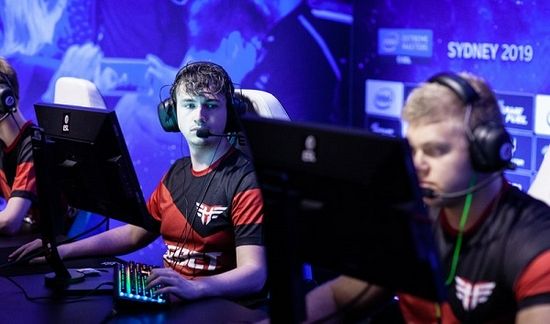 探讨游戏开发困境：5000款游戏收入不足100美元