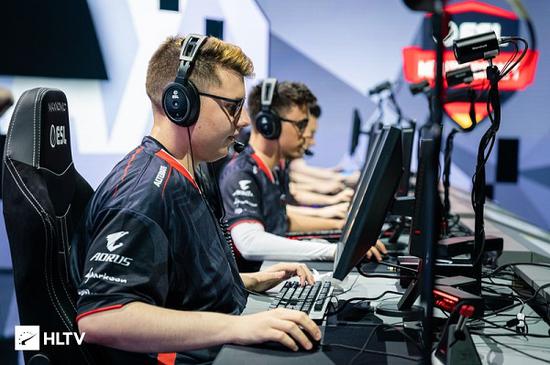 2025英雄联盟全球总决赛入围赛和瑞士轮赛程全面解析