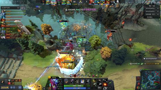 超级战队系列电视剧即将落幕粉丝心碎