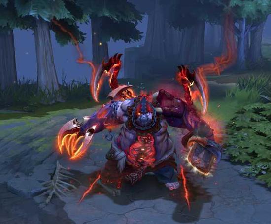 Chovy荣获TGA2025最佳电竞选手奖Team Vitality最佳战队