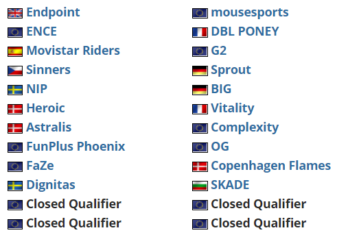 南山电竞产业如何借助游戏力提升城市竞争力