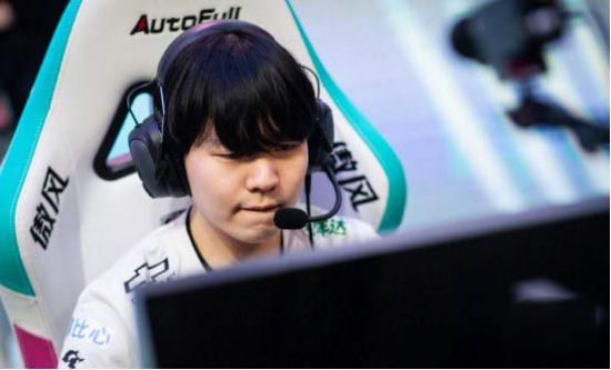 尼奥引领PC行业新革命