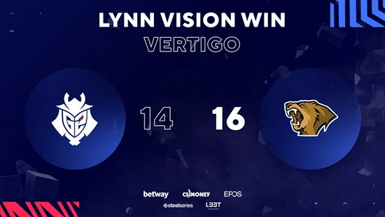 绝地求生违规账号公示更新与玩家须知