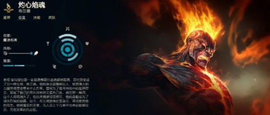 诛仙手游仙府春庭花宴全景解析 体验唯美仙韵世界