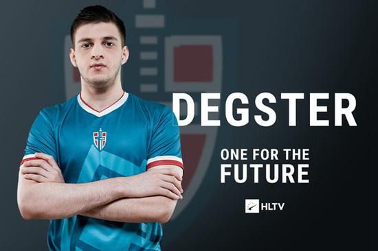 中国 VKG 战队夺得 2025 电竞世界杯《Apex 英雄》总冠军