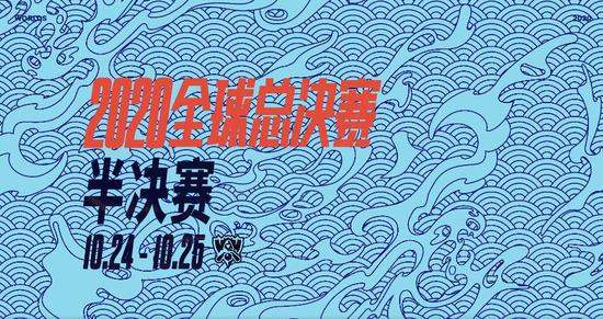 东芯股份推出LX 7G100创世版测评引发欧美媒体关注