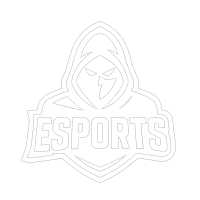 一竞技 - 2025英雄联盟 (LOL)S15全球总决赛冠军比赛竞猜